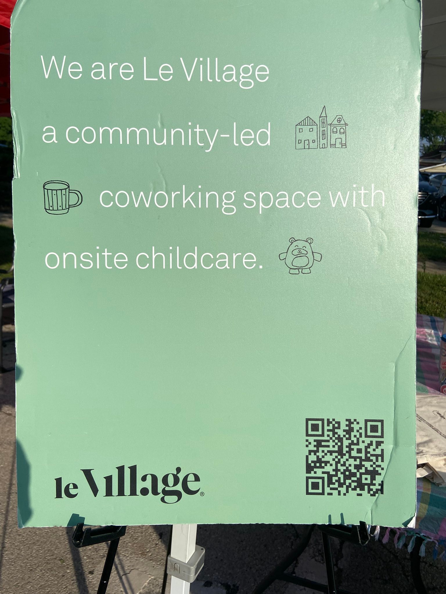 Park Ridge Farmers Market | Park Ridge IL