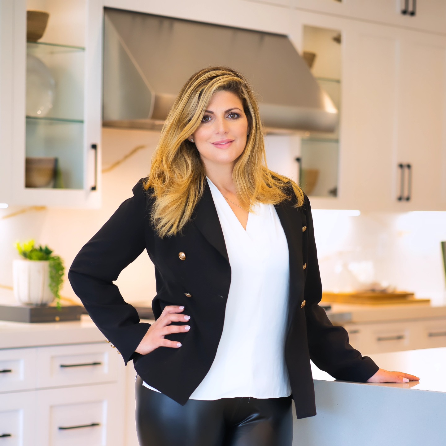 Estategraphy - Real Estate Photography Services
