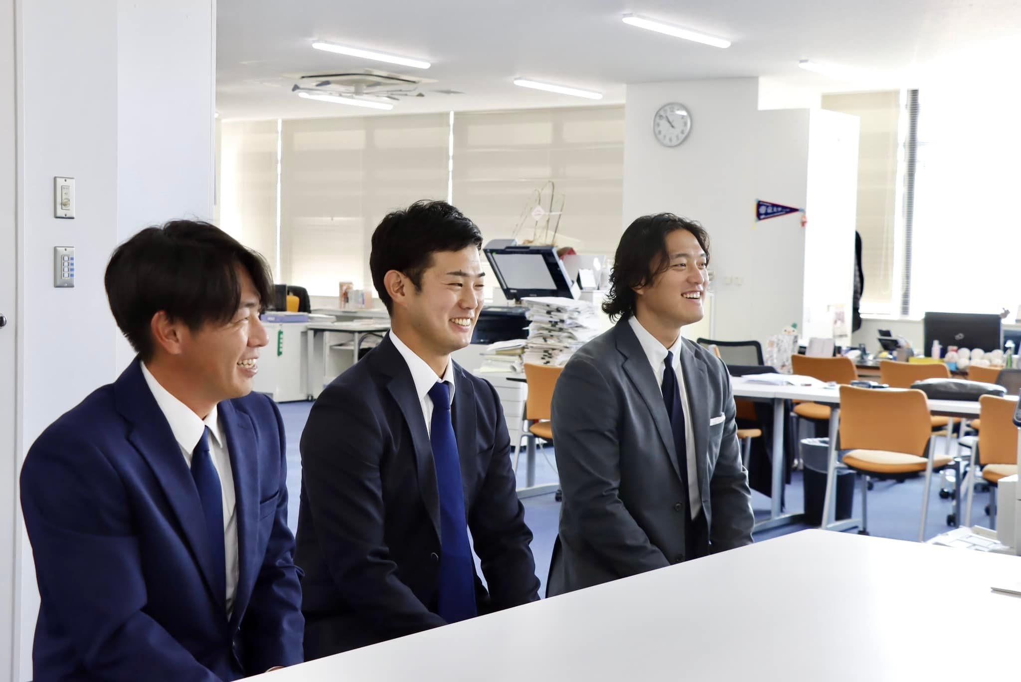 てぃーぼー/帝京大学八王子キャンパスマスコットキャラク... - てぃー 