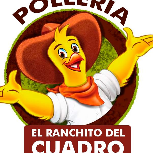 Pollería El Ranchito Del Cuadro