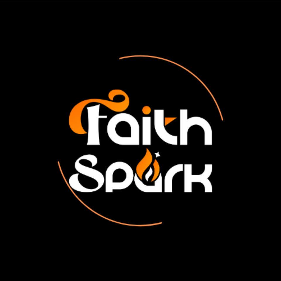 New Month Declarations #october #declarations #faithsparkhub # ...