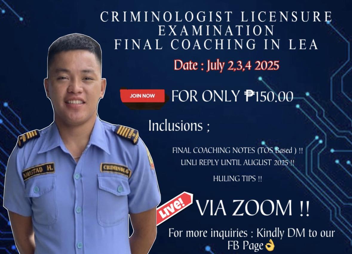 MR.RCrim