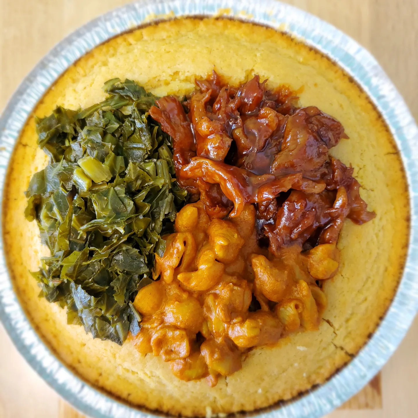 A Peace of Soul Vegan Kitchen Menu: Discover Delightful Dishes