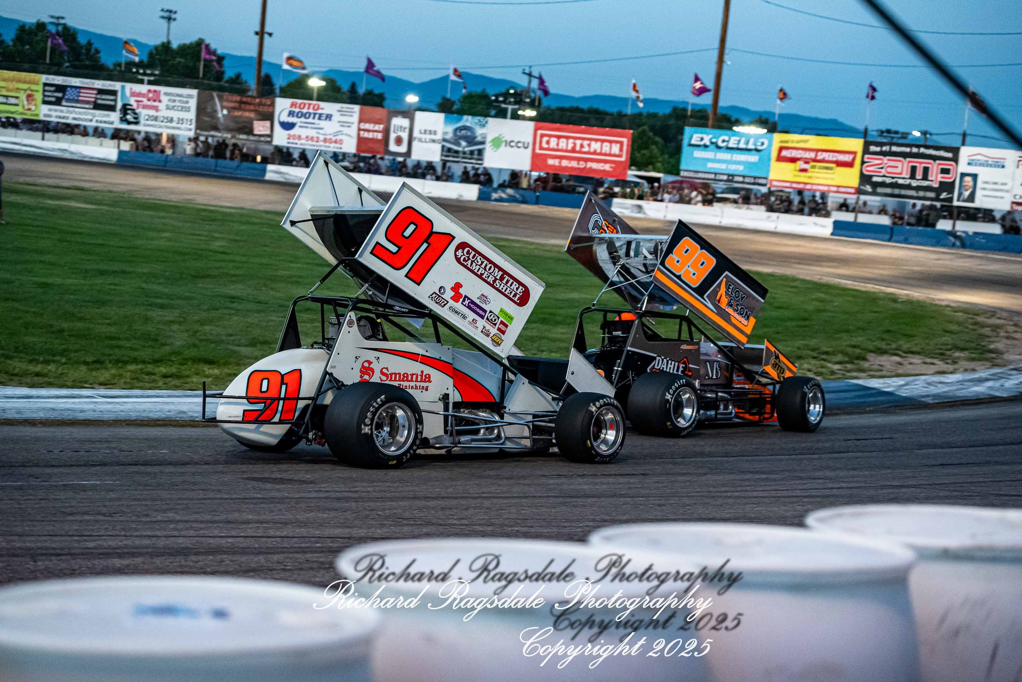 Richard Ragsdale... - Richard Ragsdale Photography