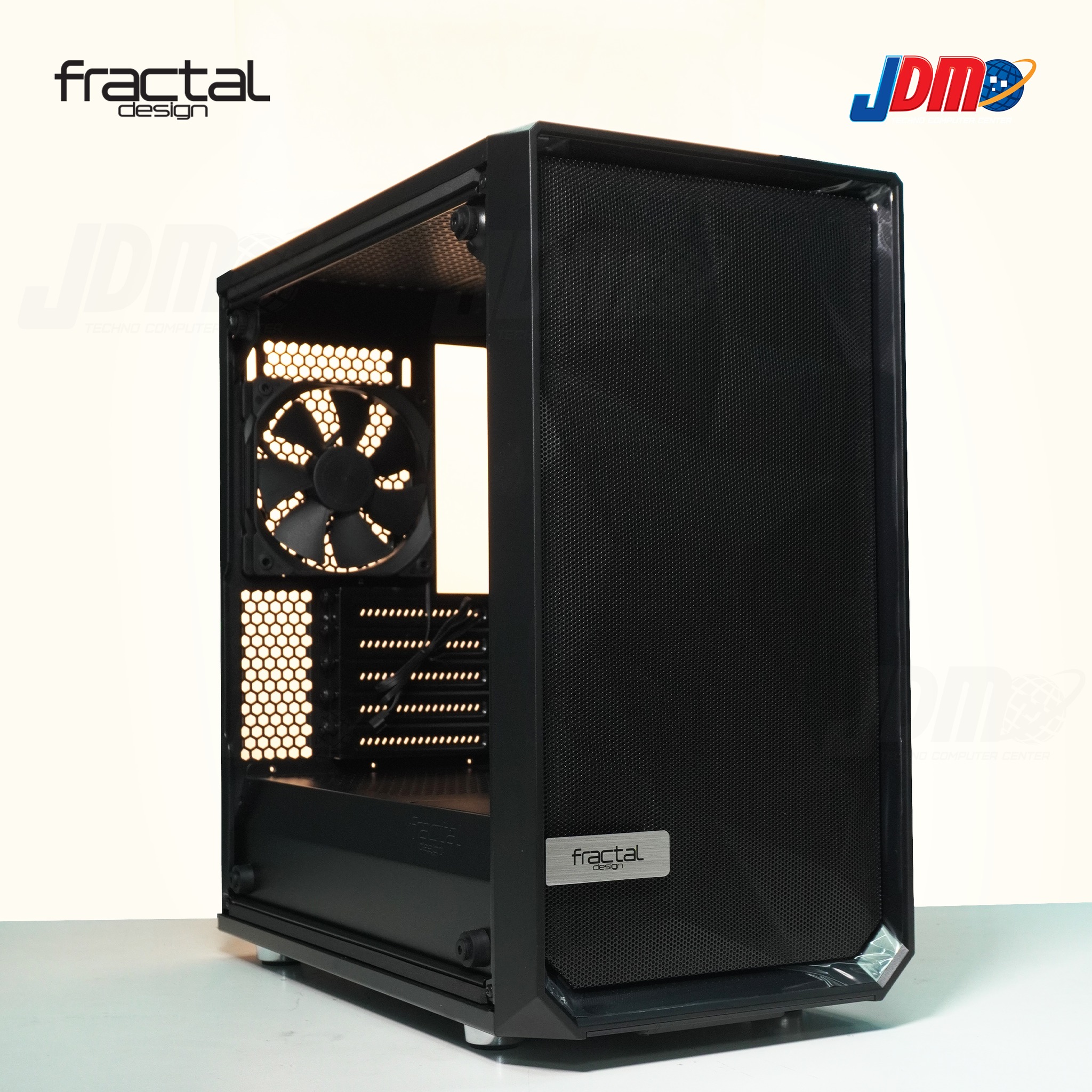 JDM Techno Computer Center... - JDM Techno Computer Center