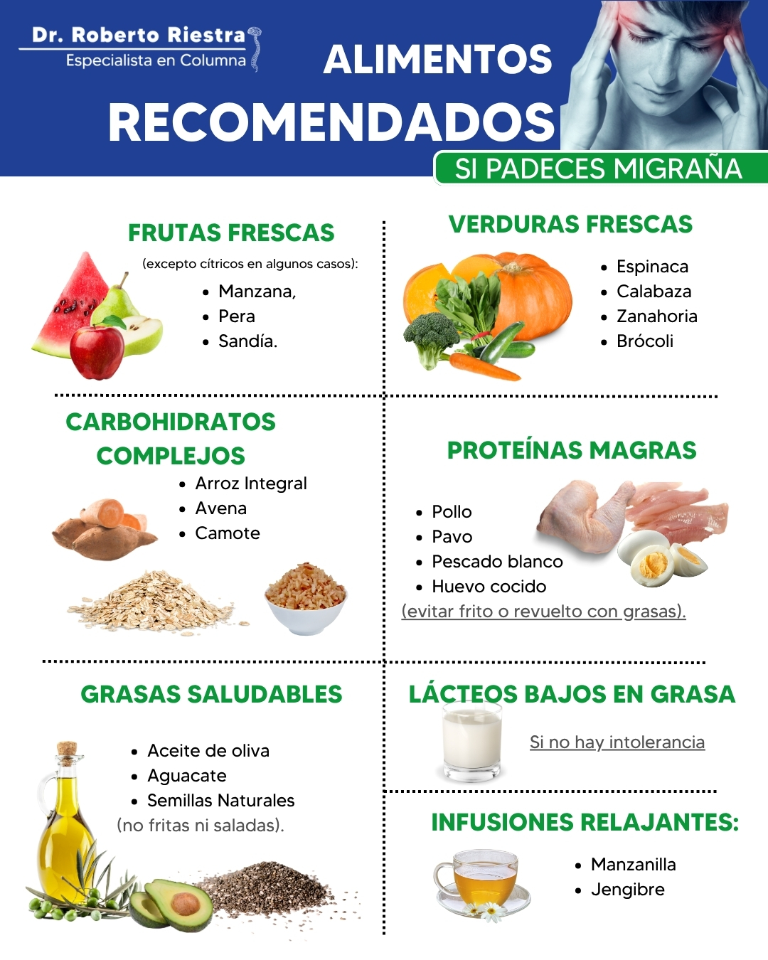sufres-de-migra-a-estos-son-los-alimentos-que-te-recomiendo-para-tu