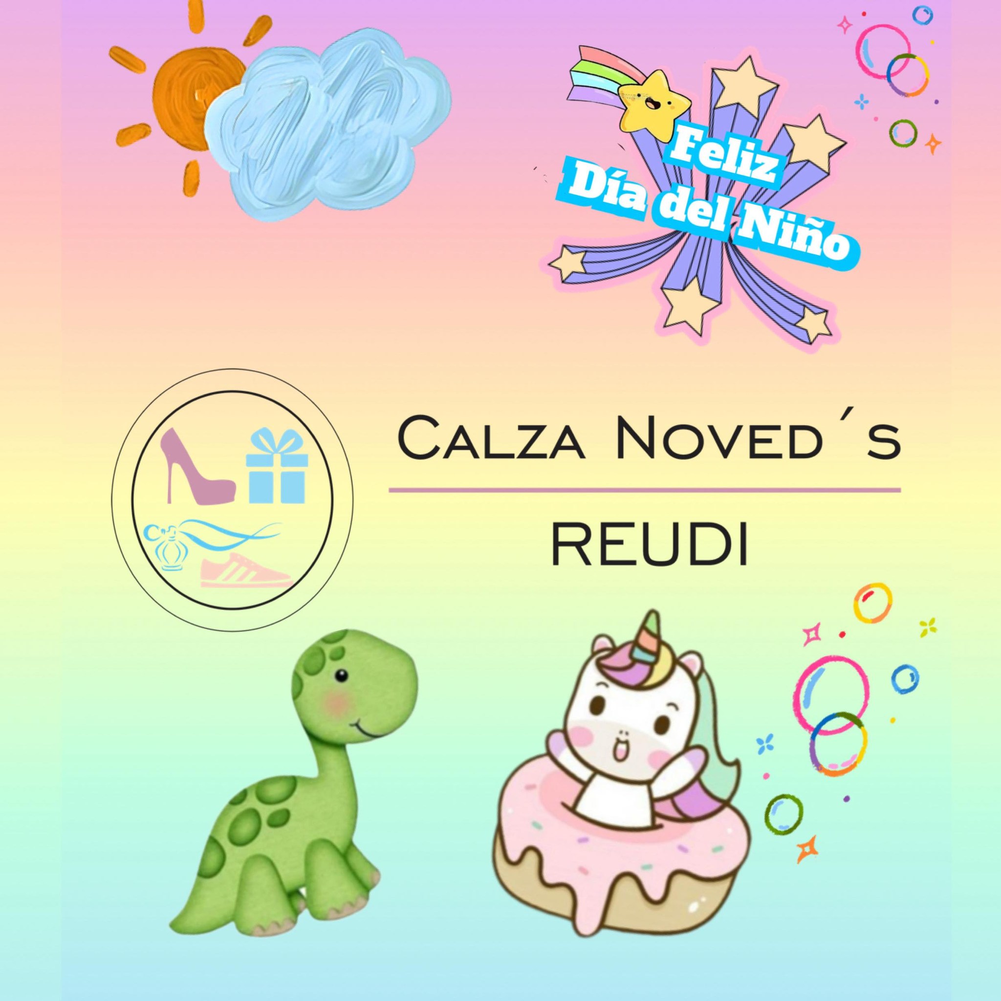 Calza Novds Reudi | Velardeña