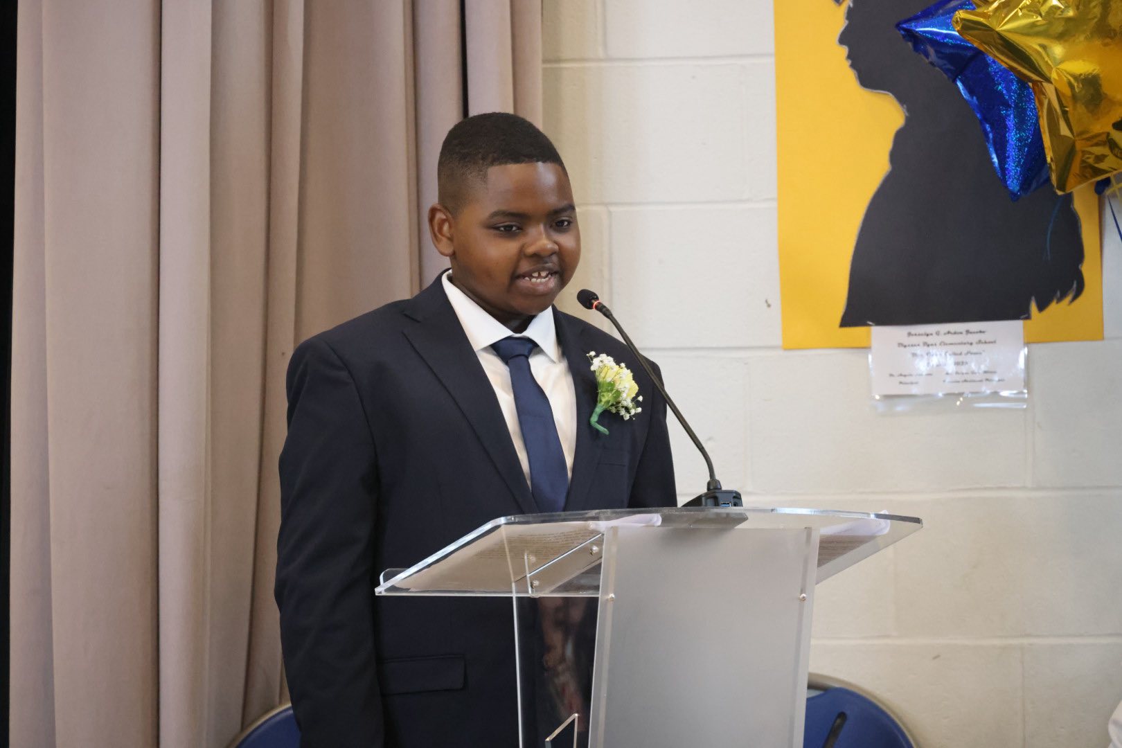 Roosevelt Union Free School District | Roosevelt NY