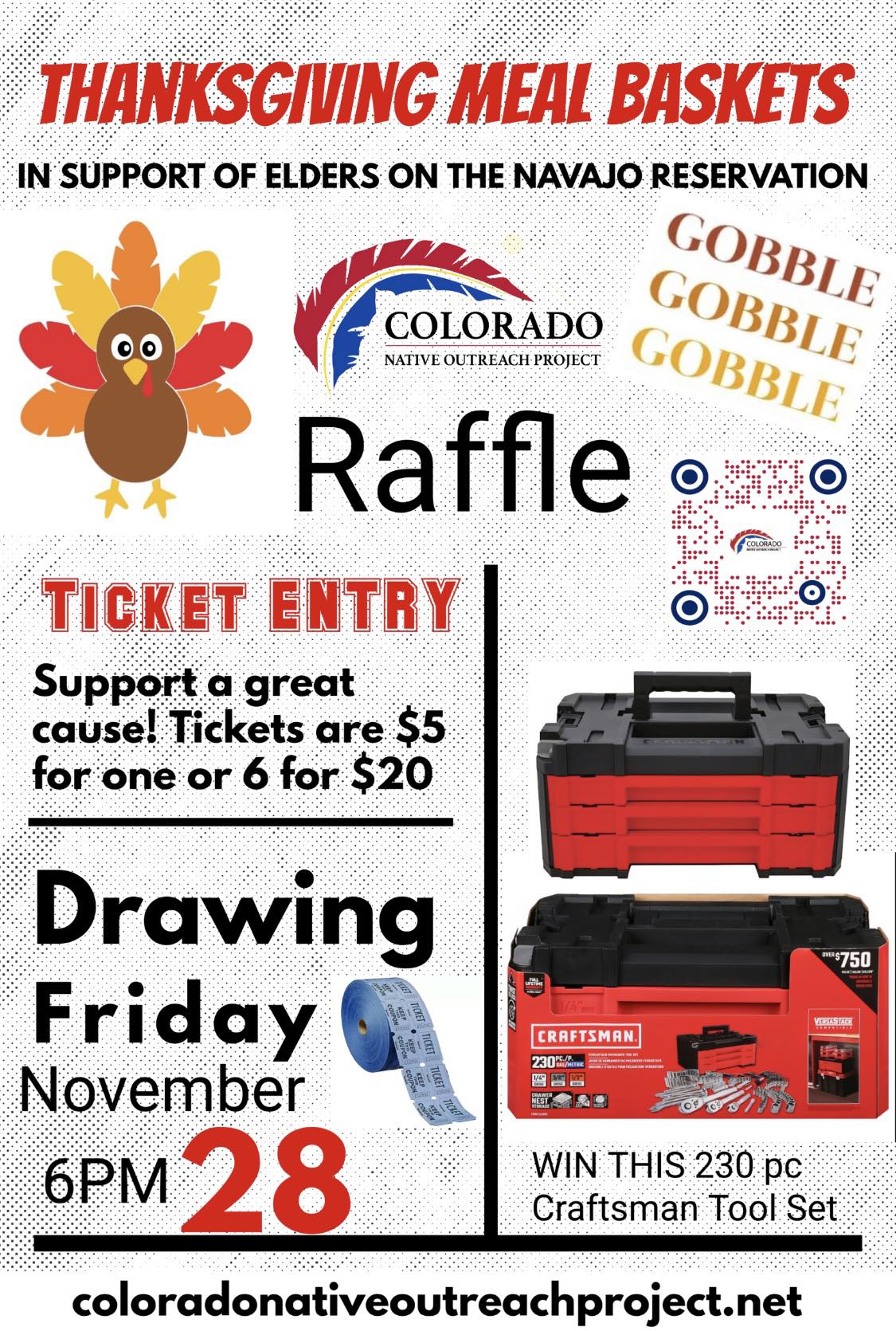 Colorado - 🎉 We’re excited to share some wonderful news! Our annual ...