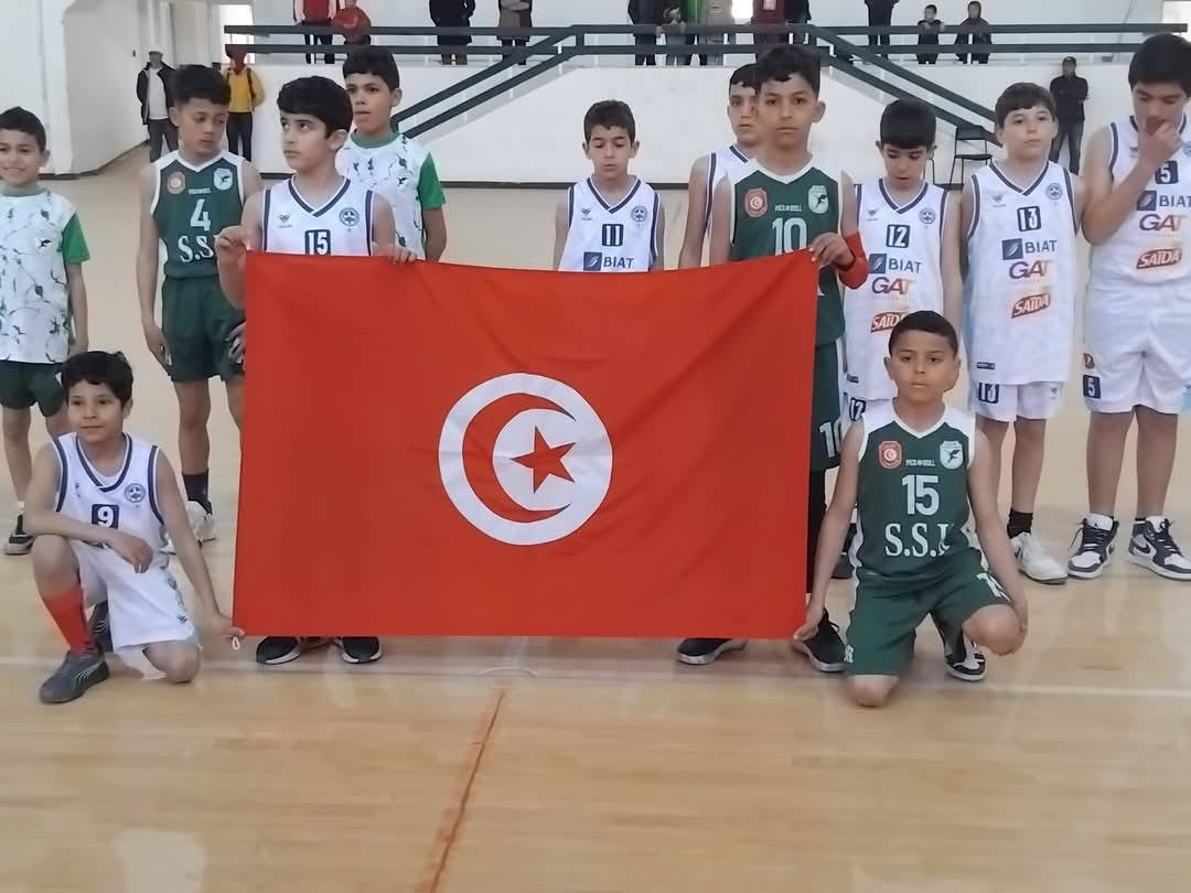 s-stade-sportif-de-kasserine-ssk