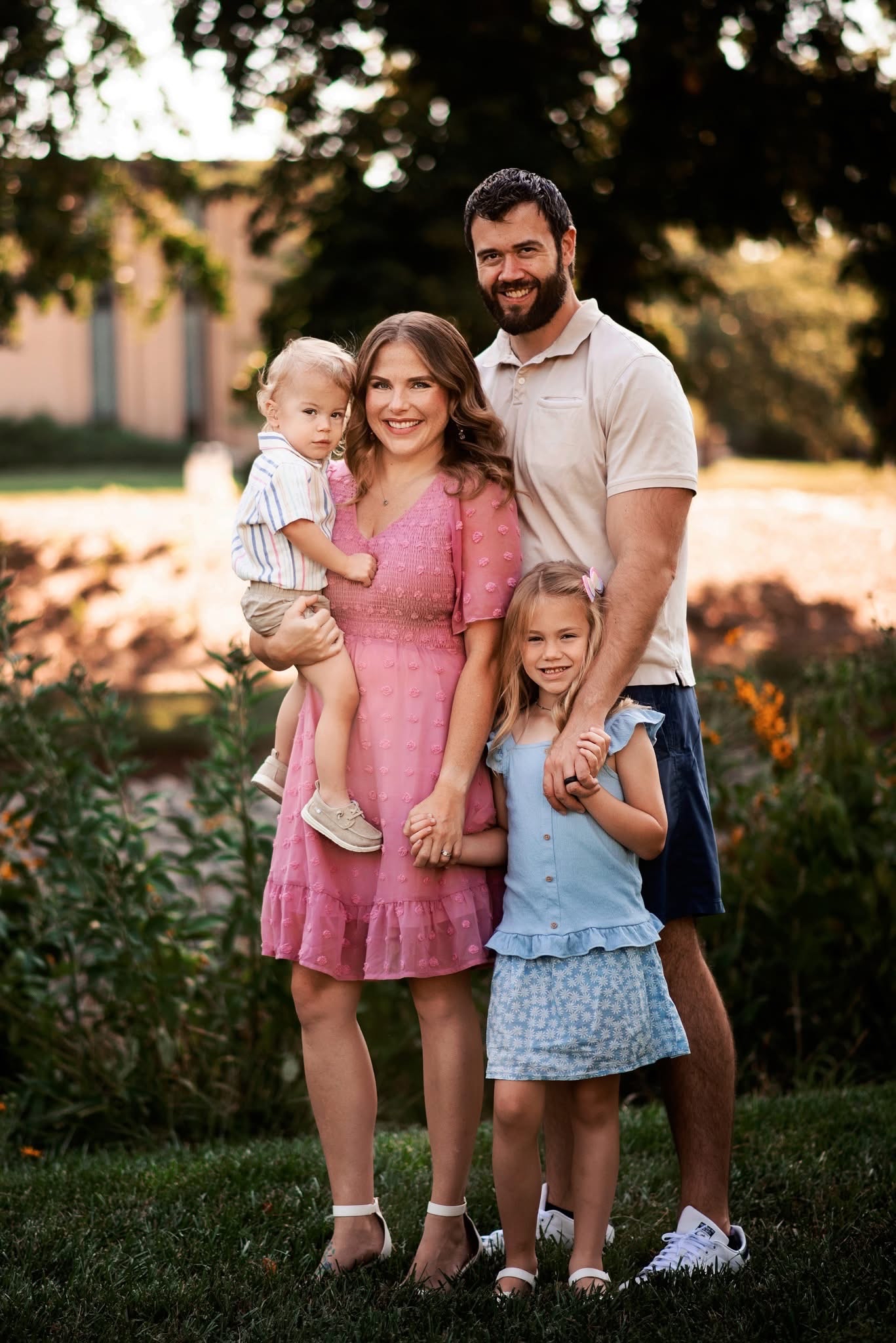 10/11 News - Introducing JUICE BOX CHATS with Megan Conway... | Facebook