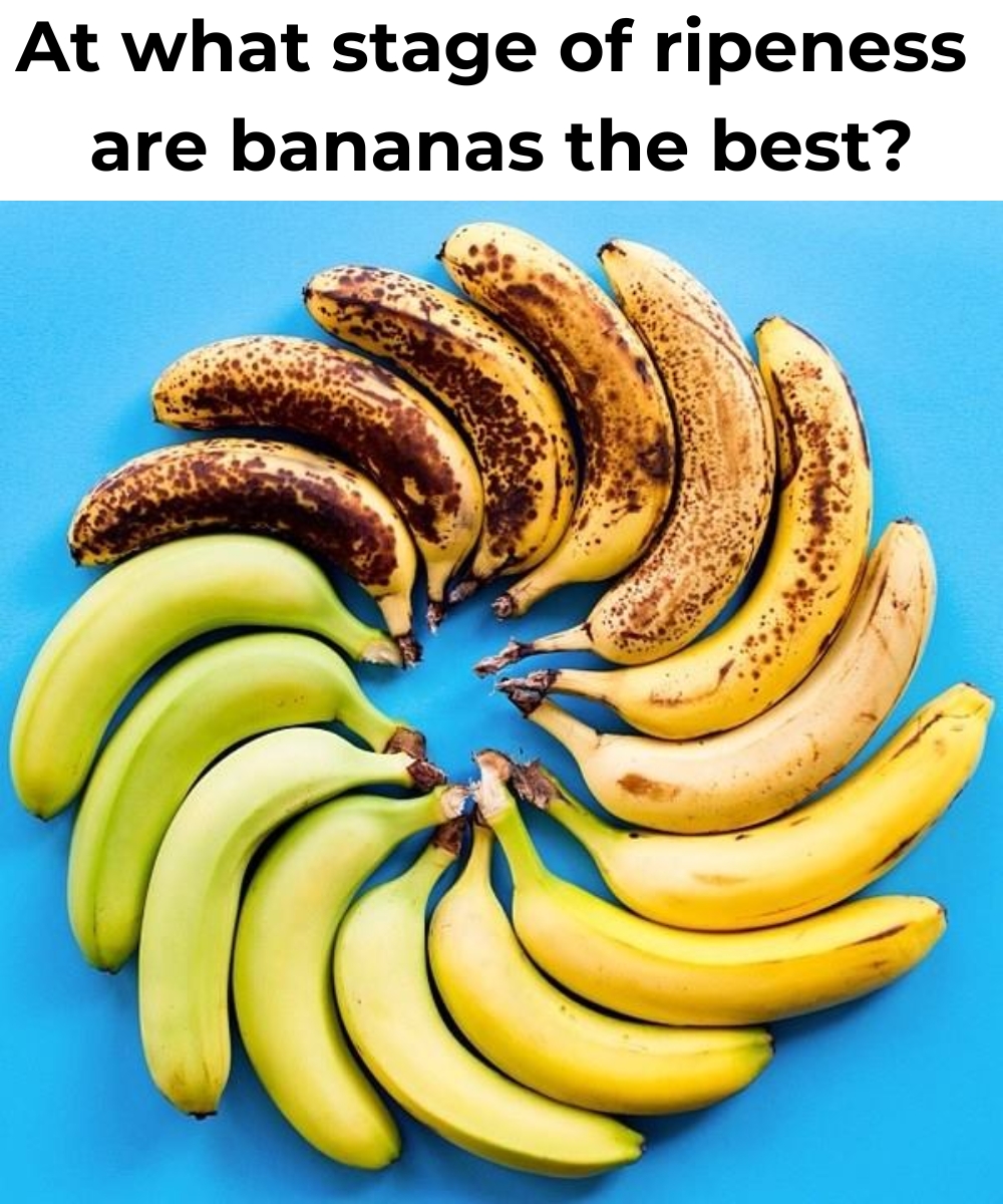 Healthy - 