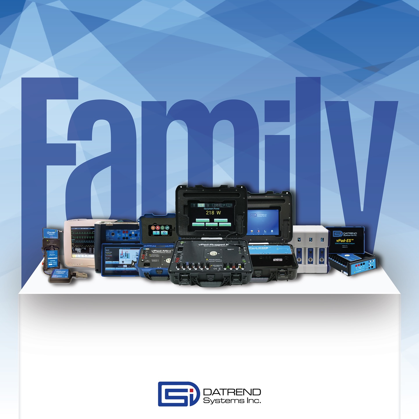 Datrend - Family Day is a time to appreciate the connections that ...