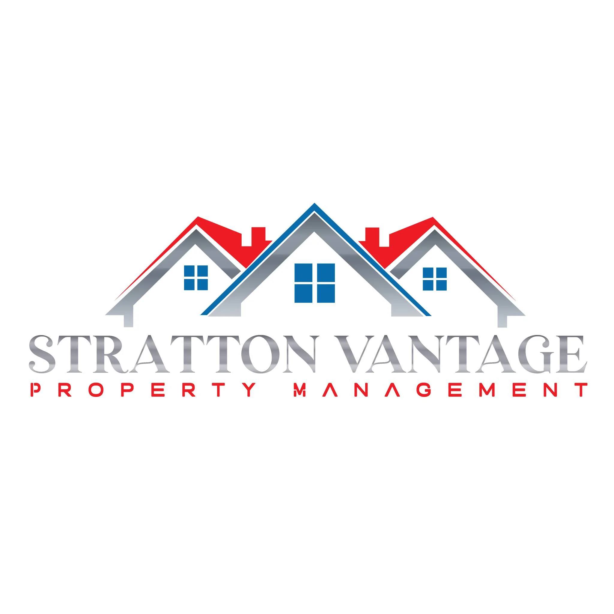 What’s your rental... - Stratton Vantage Property Management | Facebook