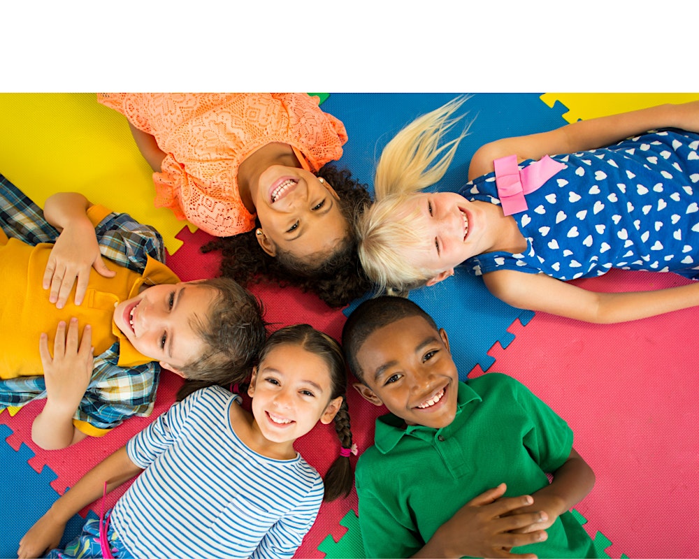 San Mateo County Child Support Services