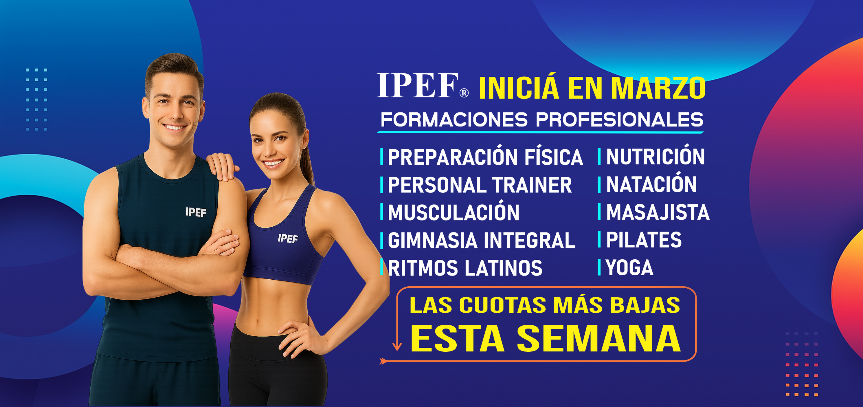 CEAF- capacitacion profesional - Instructorado TECNICAS DE GIMNASIA ...