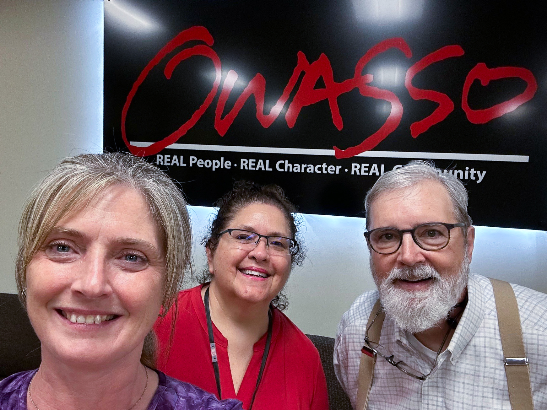 City of Owasso, OK - Gov added... - City of Owasso, OK - Gov
