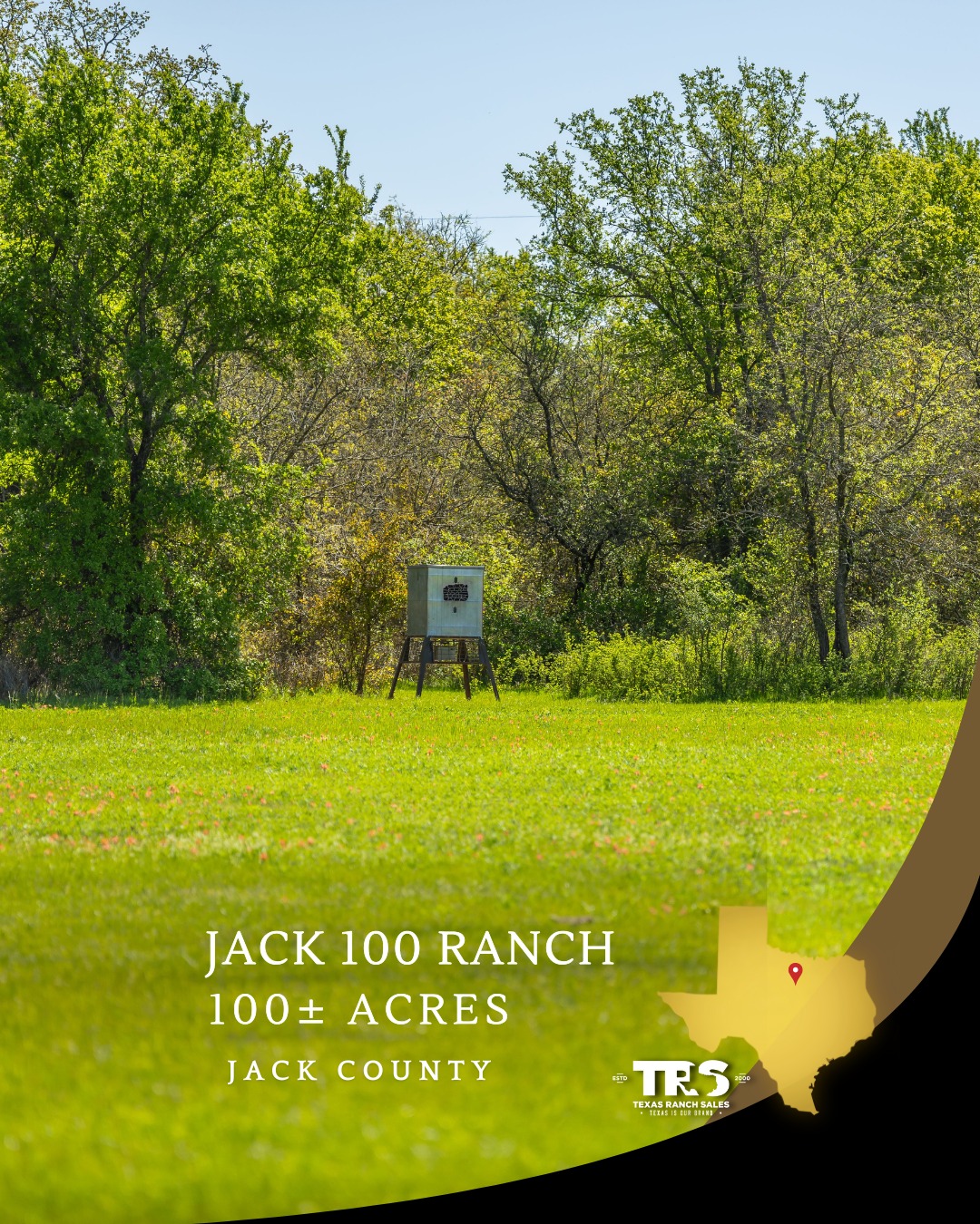 🌾 Dreaming of North Texas??... - Texas Ranch Sales, L.L.C. | Facebook