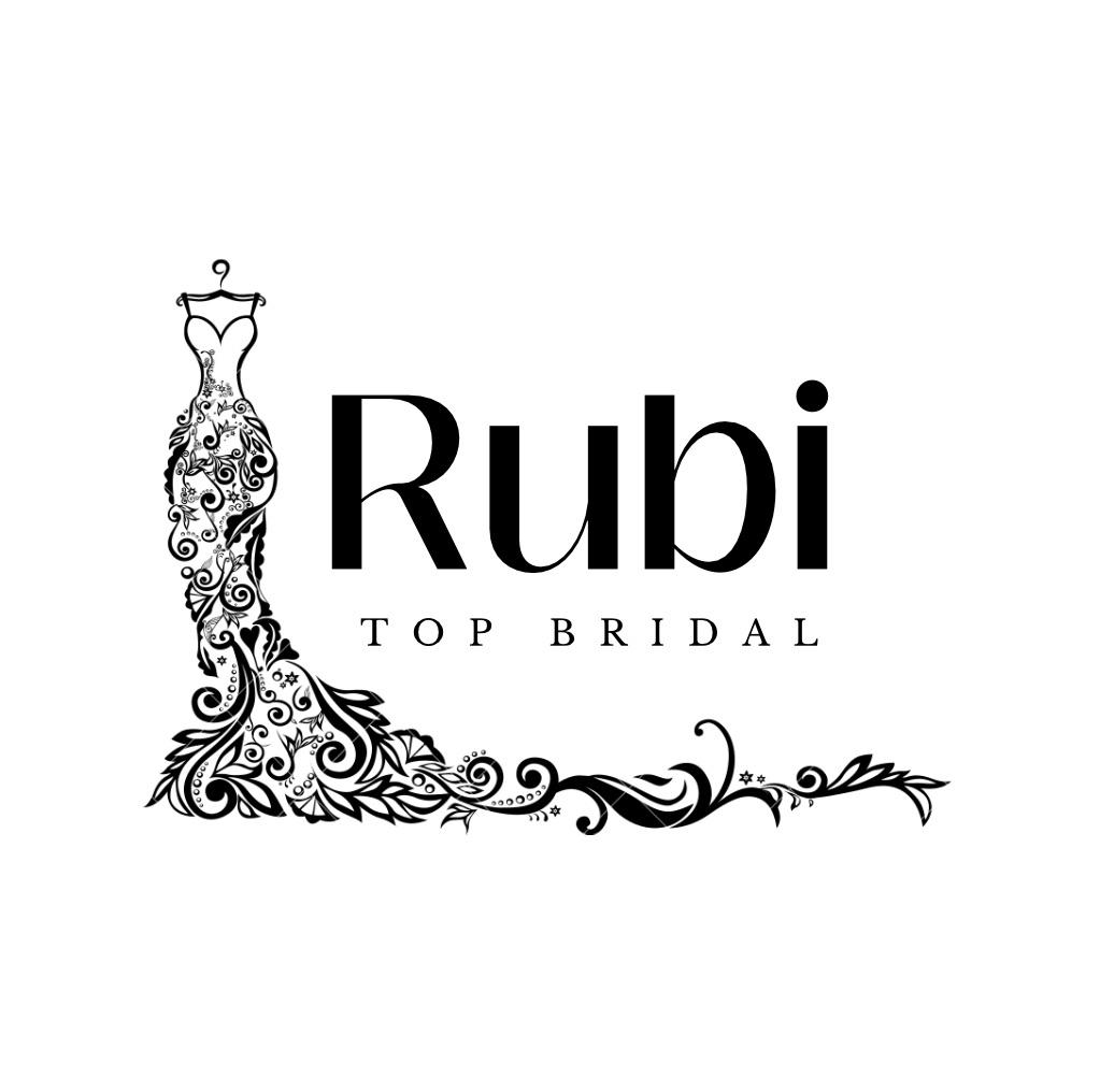 Rubi & Tone | Melbourne VIC