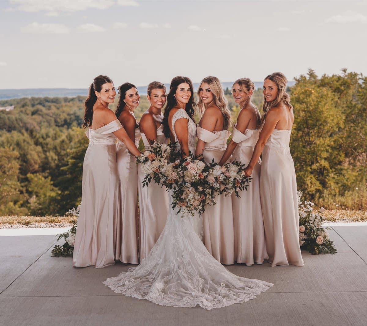 Skye Young Photography added a... Skye Young Photography
