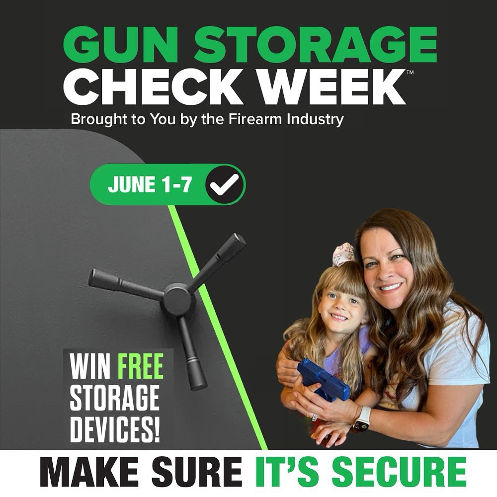 Project ChildSafe