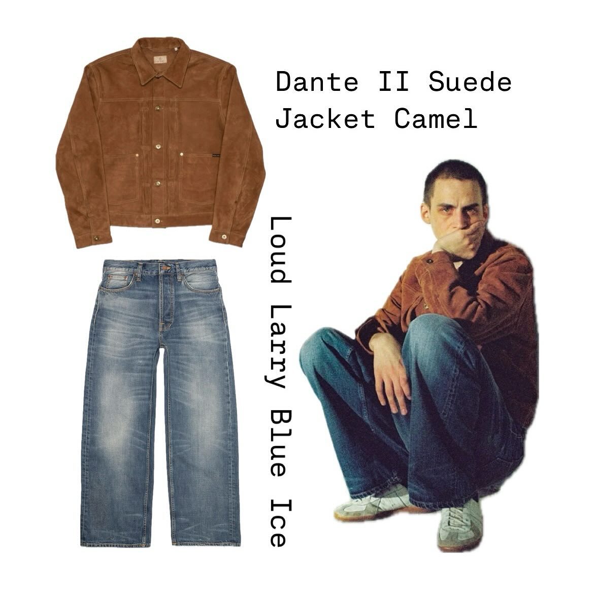 Spring is almost here, which means it s time to ditch the winter coat and refresh your wardrobe This Saturday, March 1st, is the perfect excuse to hunt for the ultimate spring outfit because
