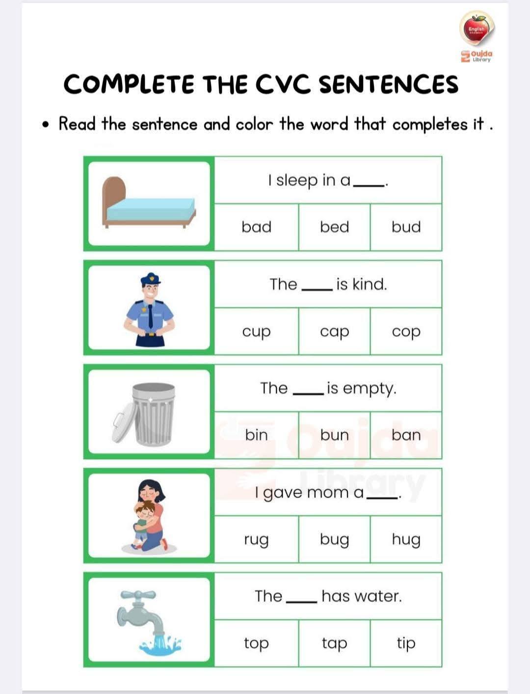 English Grammar +1 added a new photo. - English Grammar +1