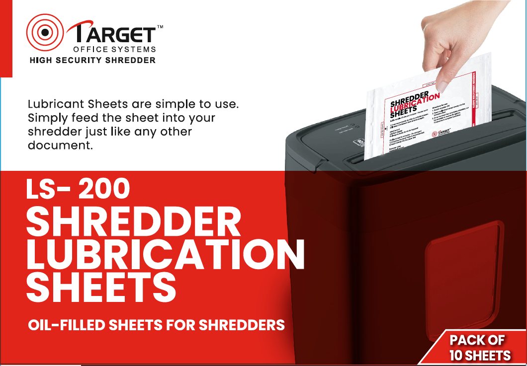 Target Office Systems