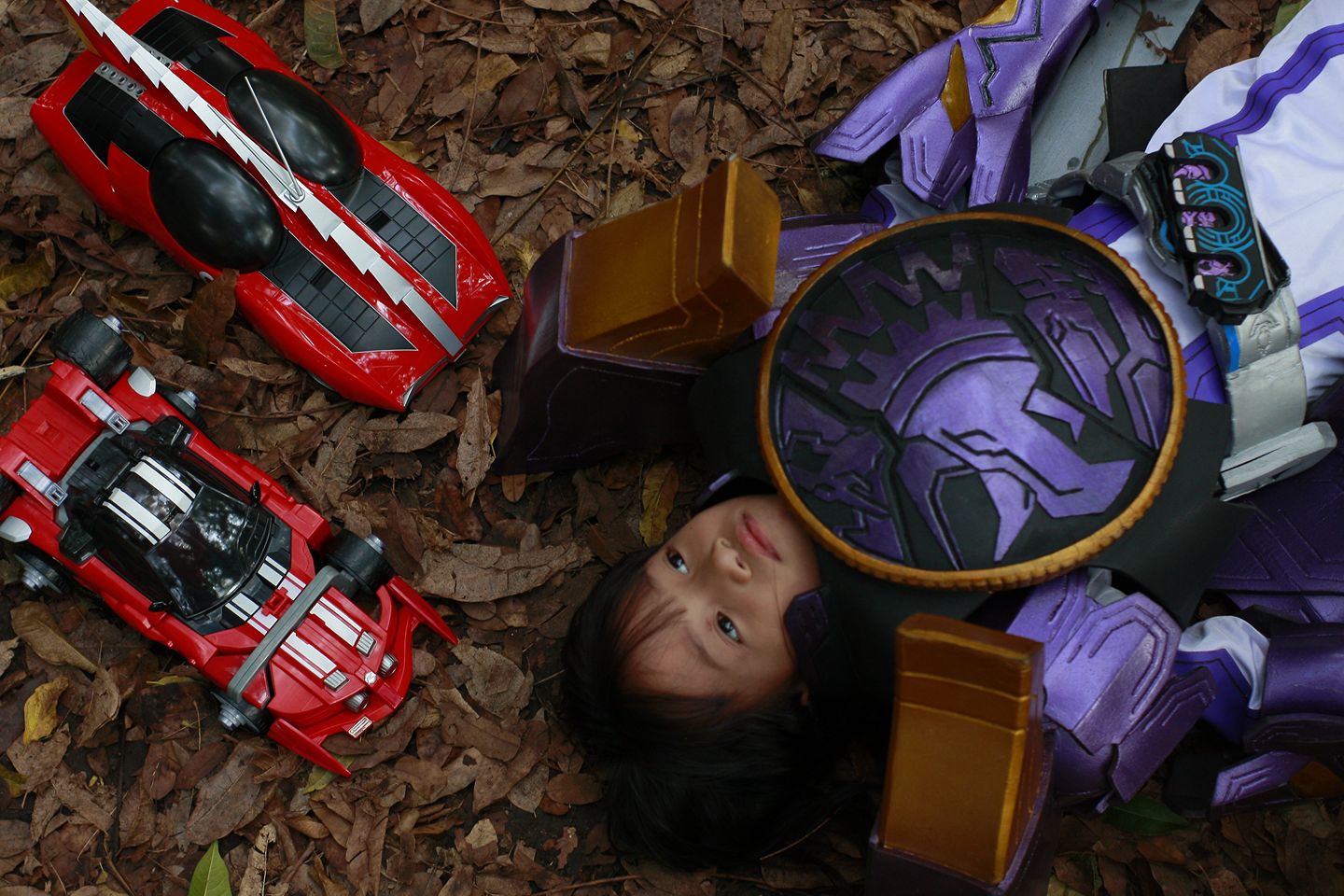 Kamen... - Kamen Rider Belts,Super Sentai and Accessories