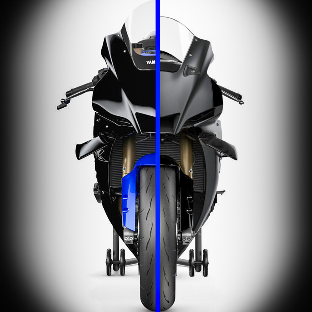 💥 𝗡𝗘𝗪: 𝗚𝗬𝗧𝗥 𝗪𝗜𝗡𝗚𝗟𝗘𝗧𝗦 - 𝗡𝗢𝗪 𝗜𝗡... - Ten Kate Racing Products | Facebook