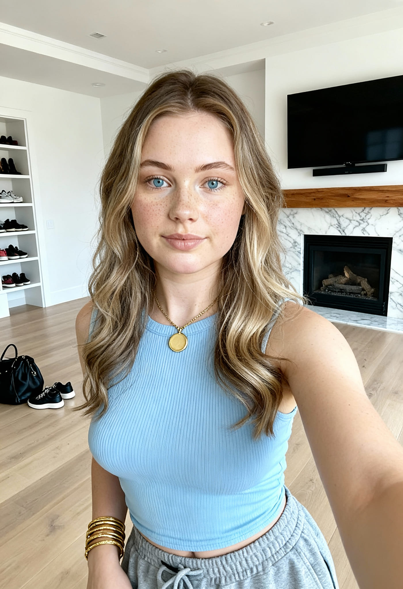 Emma - Rate my beauty from 1/10 💥😊 | Facebook