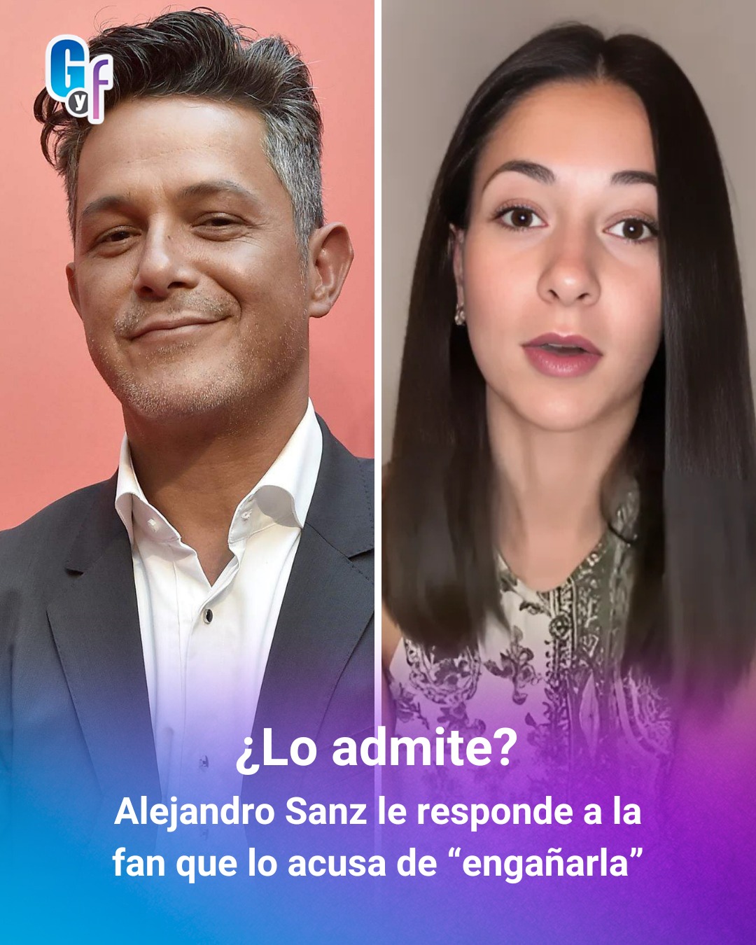 El - 