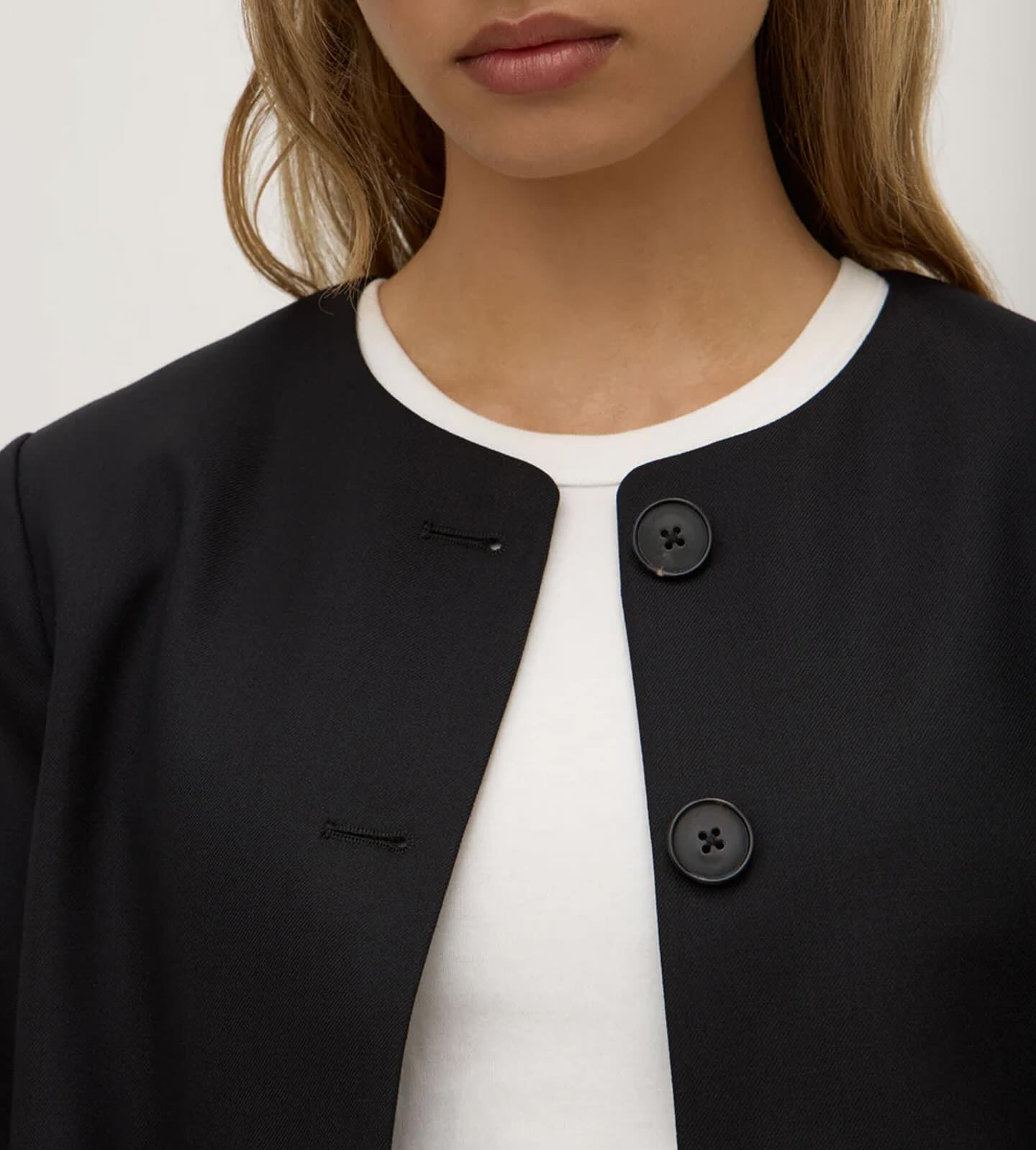 Father Rabbit Limited | Auckland