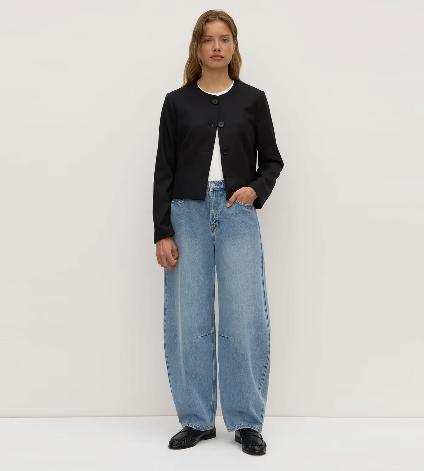Father Rabbit Limited | Auckland