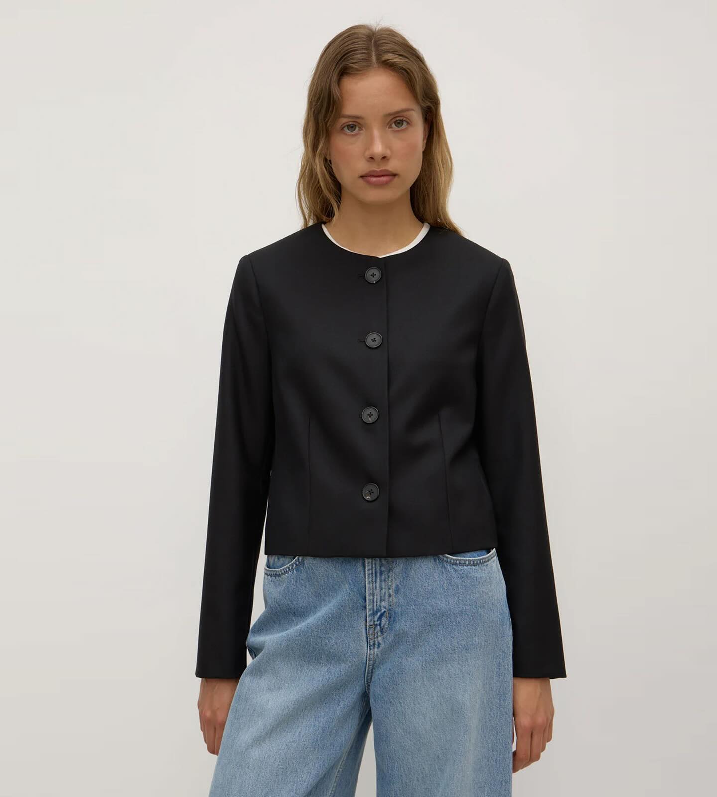 Father Rabbit Limited | Auckland