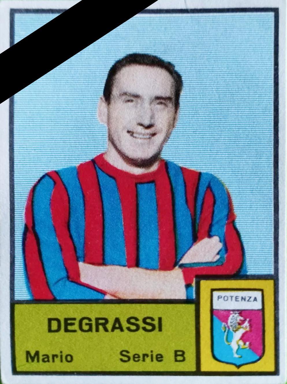 Museo - Il tempo trascorre inesorabile, si sa, ma certi miti non ...