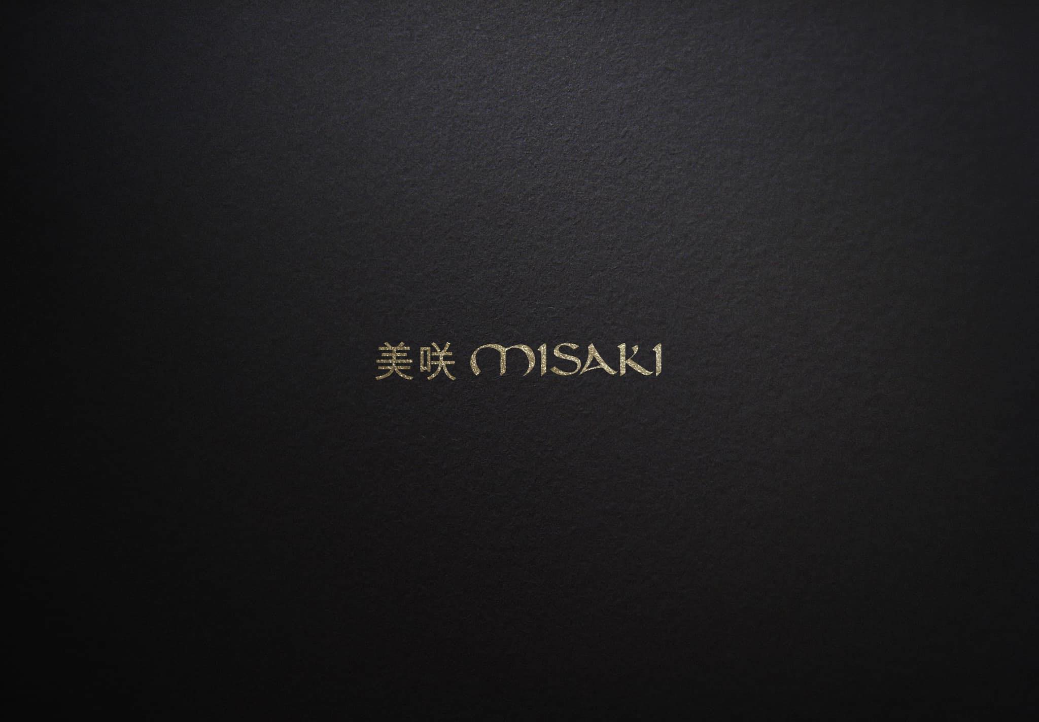 美咲 Misaki | Paramount CA