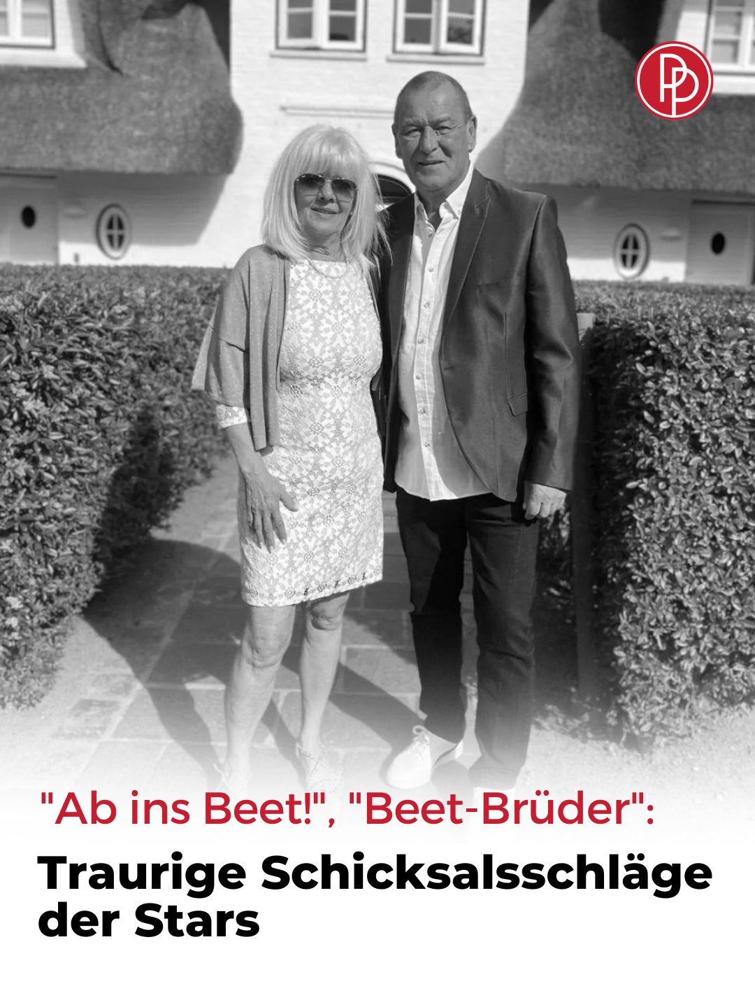 promipool-https-www-promipool-de-stars-ab-ins-beet-beet-brueder