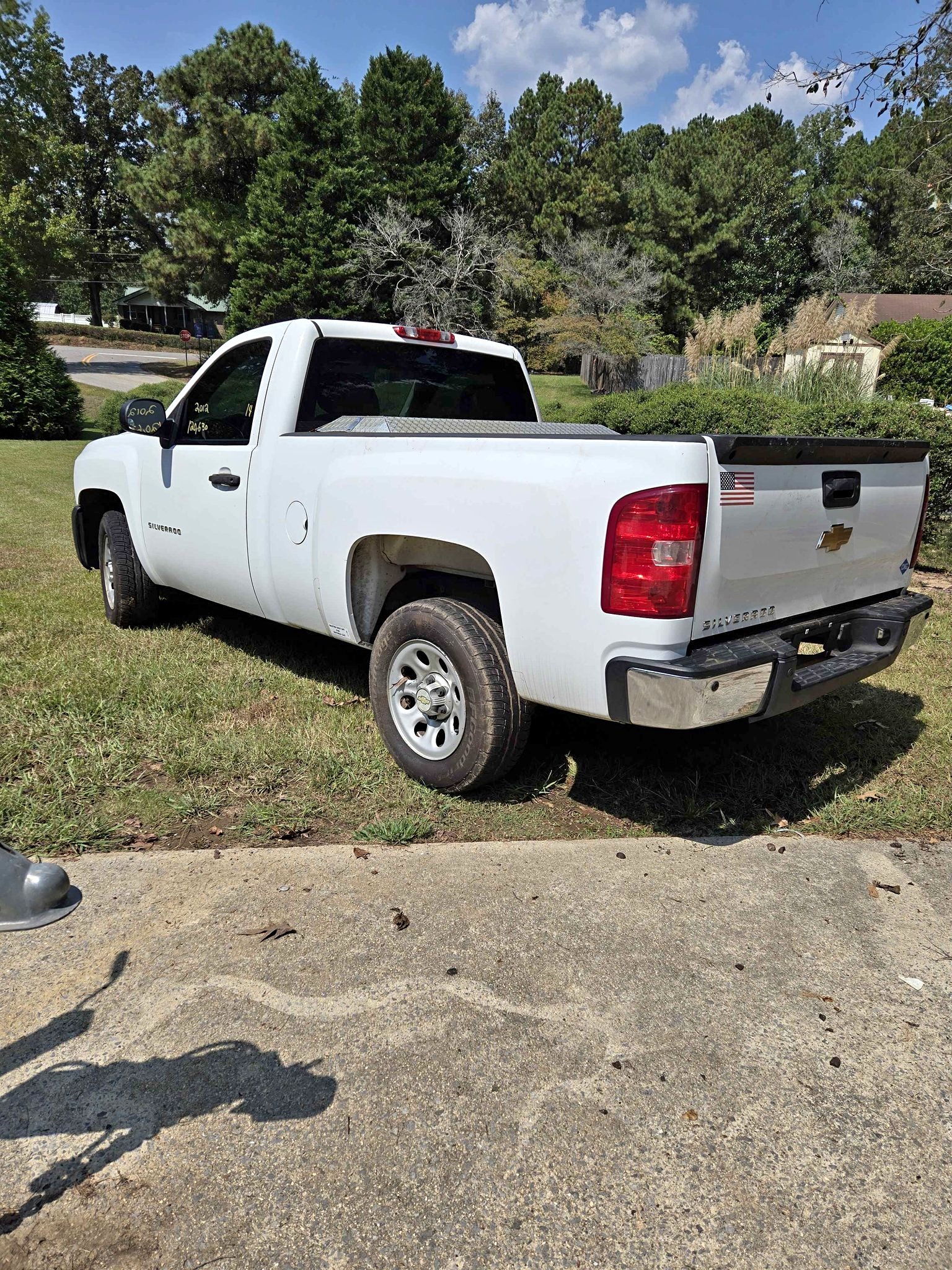 Sitemapcdatahttpsthereferenznettundra Reg Cab Short Bednull