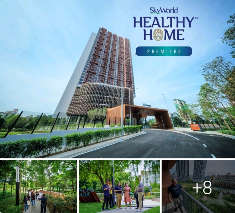Praxcis Design Sdn Bhd - 572953k | Kuala Lumpur