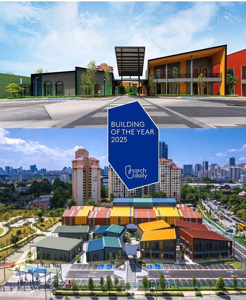 Praxcis Design Sdn Bhd - 572953k | Kuala Lumpur