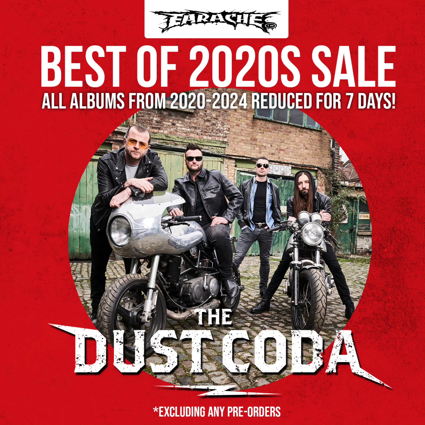 the-dust-coda