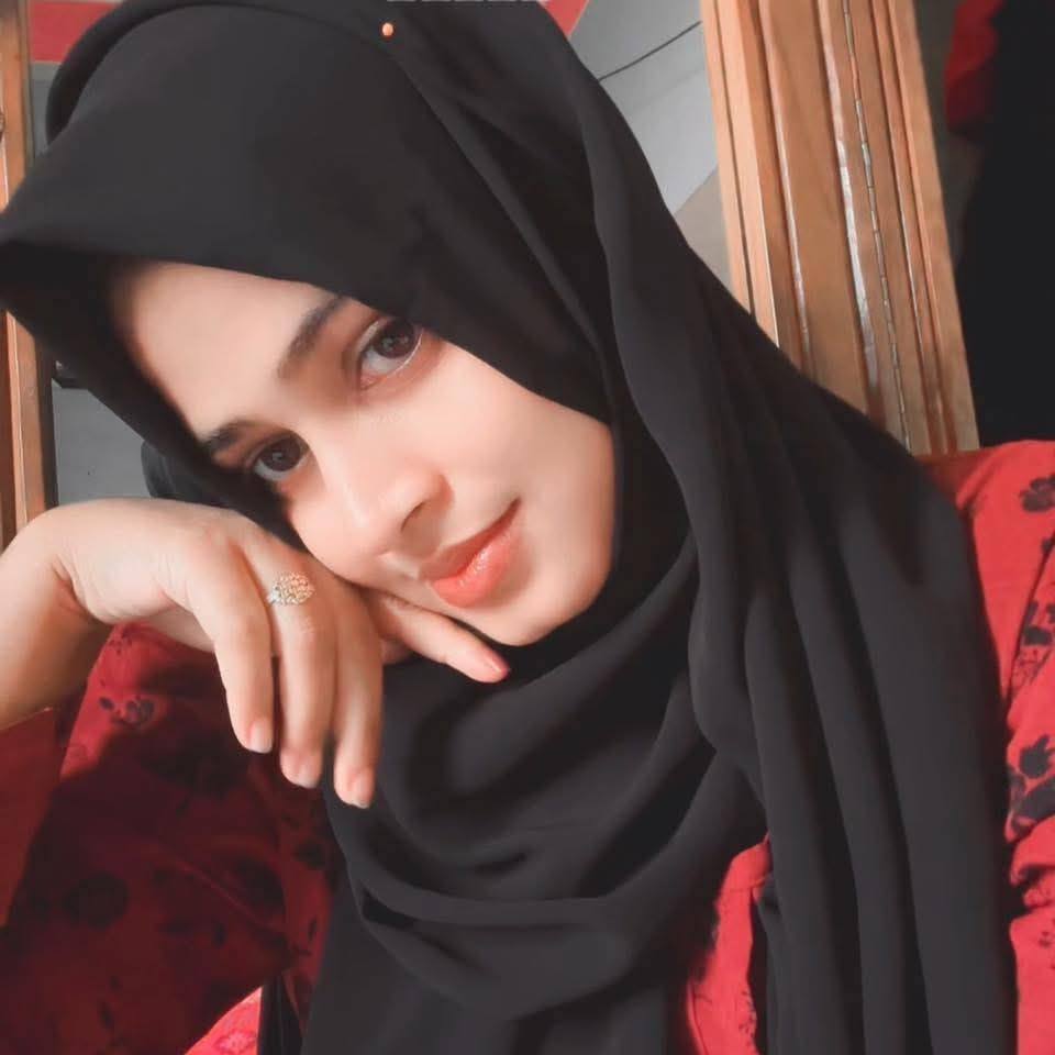 Rajia MusKan