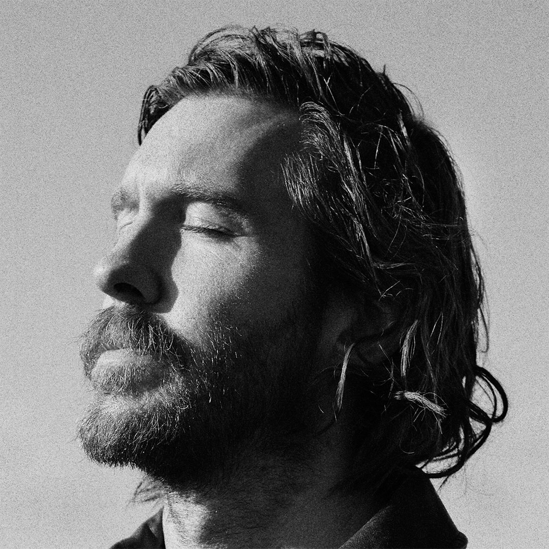Welcome to my new song ! | Calvin Harris