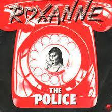 On April 7, 1978 The Police released the single 