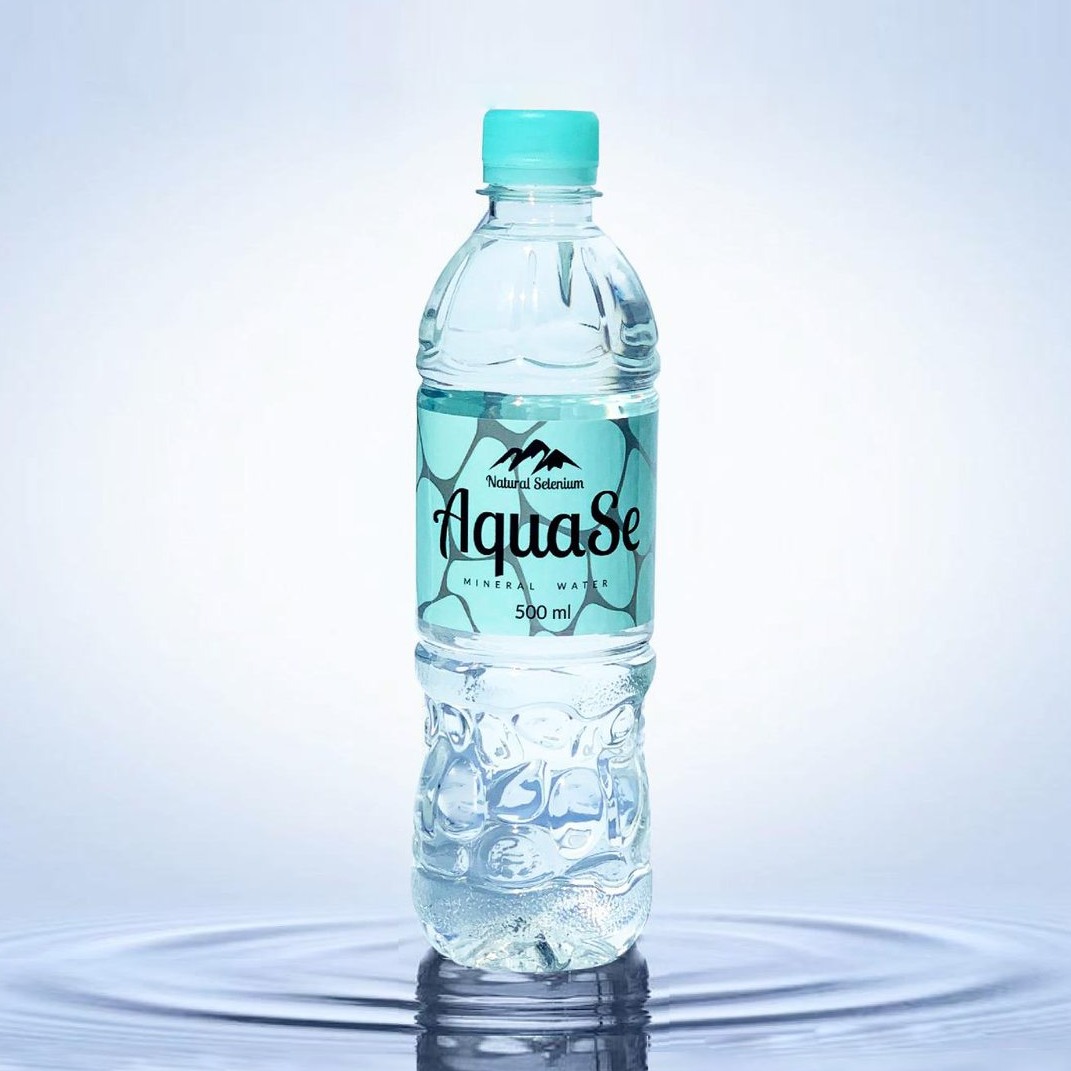 Aqua Se Эрдэст Ус | Dzüünharaa