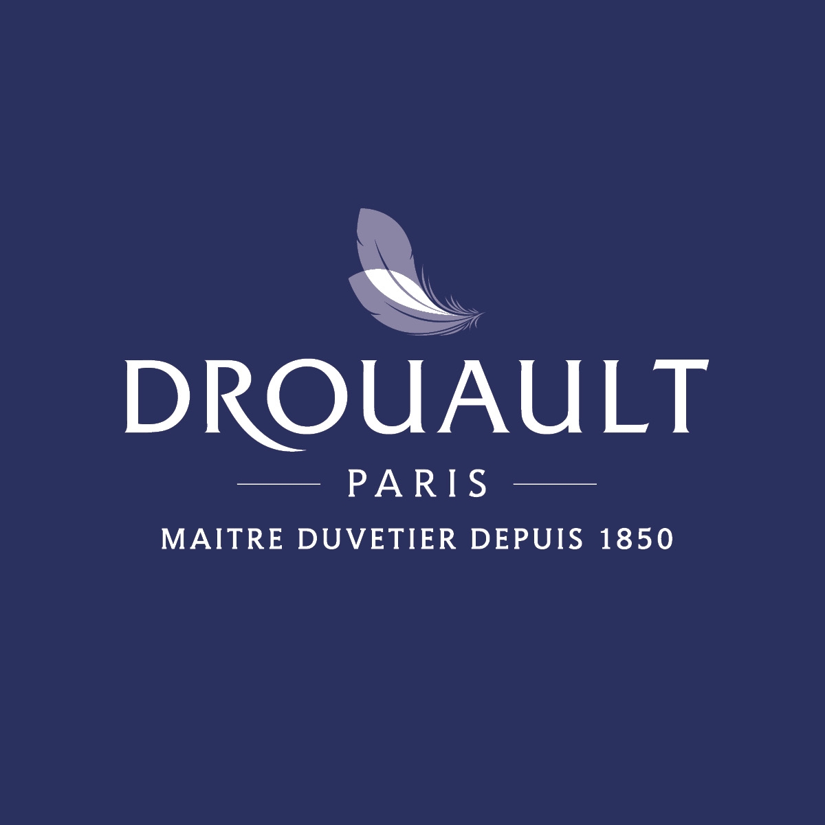 DODO Micro Green Medium 50 X 80 Toucher Duvet - Fibre Recyclée - Coton Naturel Oreiller Moelleux