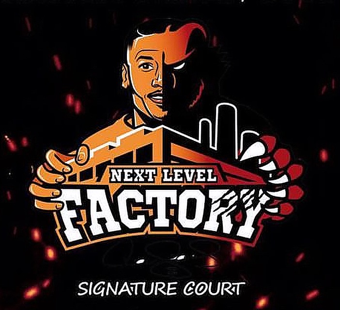 Next Level Factory | Holbrook MA