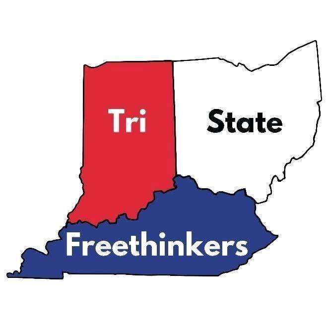 There is some indication top... - Tri-State Freethinkers | Facebook