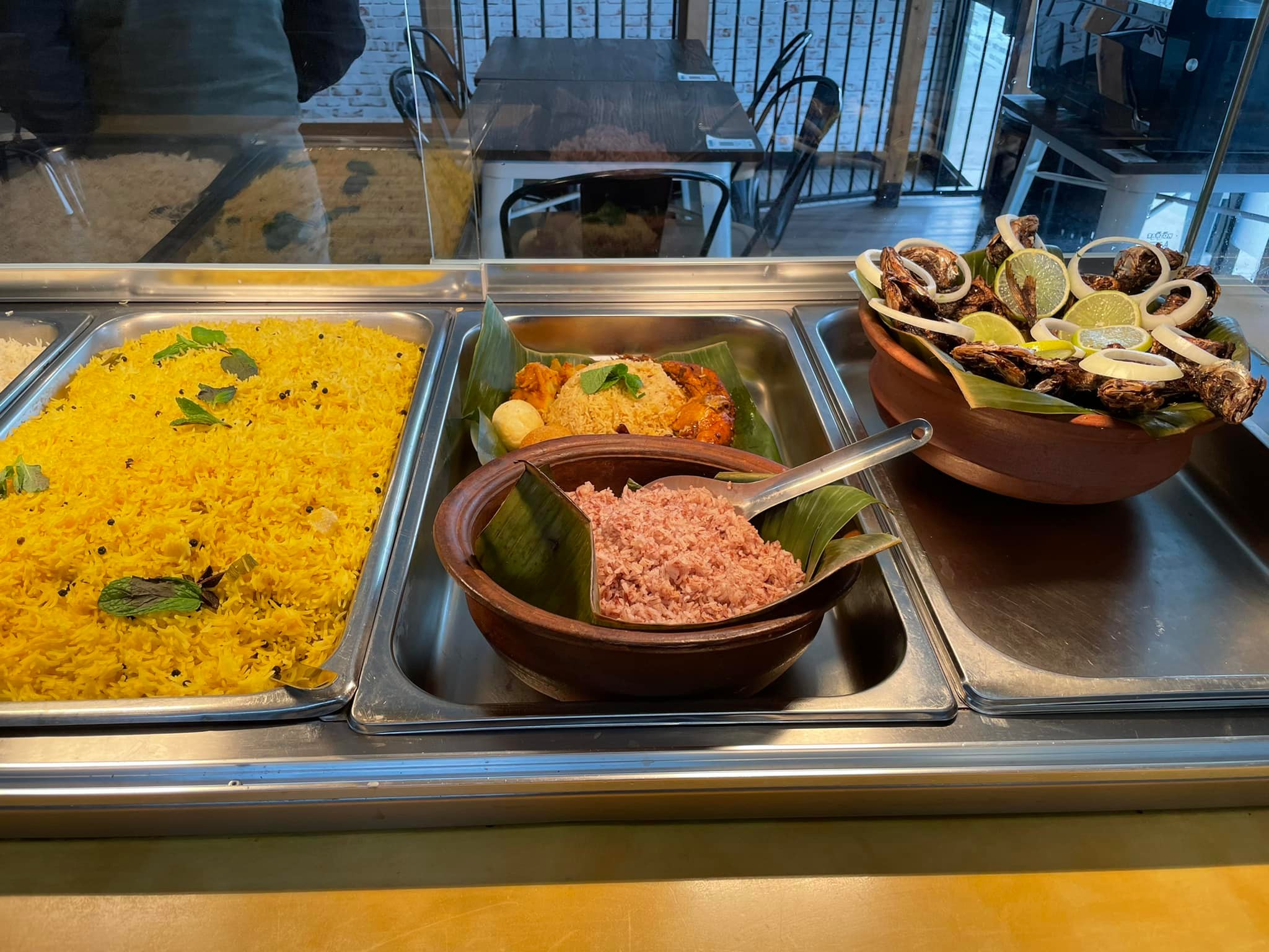Today special for... - ගැමි රස අවන්හල-Gami Rasa Restaurant | Facebook